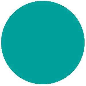 Image result for Circle Code in JSON Format