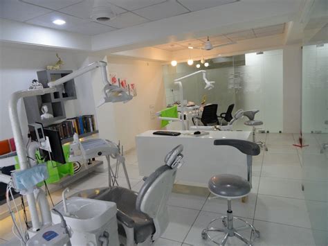 Welcome in Bless Multispecialist Clinic | Doctor for Stomach Problems ...