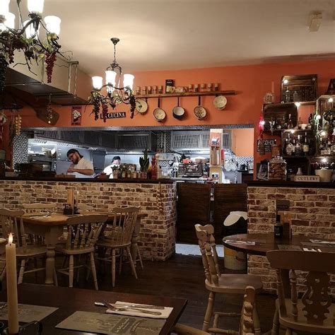 THE 10 BEST Restaurants in Rugby (Updated May 2026) - Tripadvisor