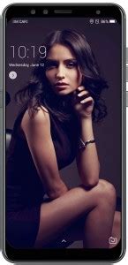 Gome U7 (128 GB Storage, 6 GB RAM) Online at Best Price On Flipkart.com