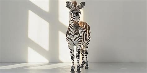 Image result for Zebra Front View