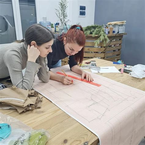 Image result for Textile Design Tutorial in Illustrator