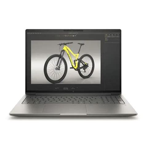 Buy HP Workstations Best Price in Chennai|High-Performance Desktops ...