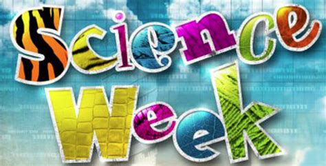 Image result for Science Week Growth