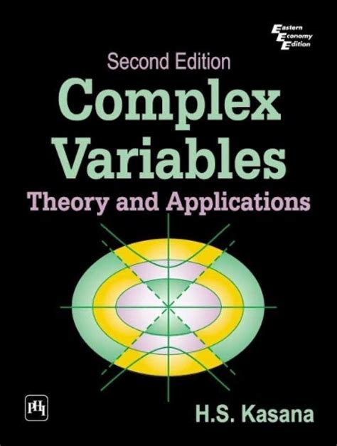 Image result for Complex Variables Book