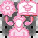 Project-Based Learning Icon 的图像结果