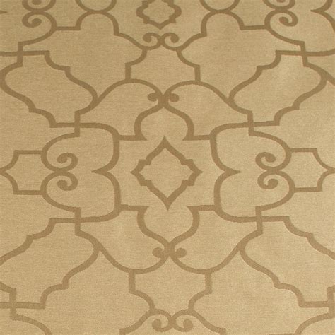 Buy DECO WINDOW Premium Set of 2 Printed Room Darkening Window Curtains ...