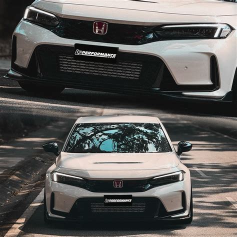 Chevy LS Performance Mods 的图像结果