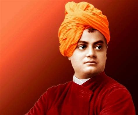 Swami Vivekananda: The inspiration of youth power | स्वामी विवेकानंद ...