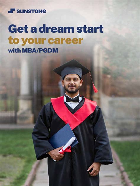 Image result for MBA Program Overview