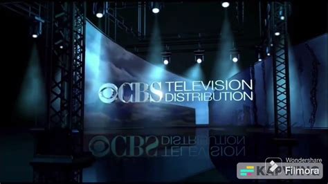 Sony Pictures Television CBS 的图像结果