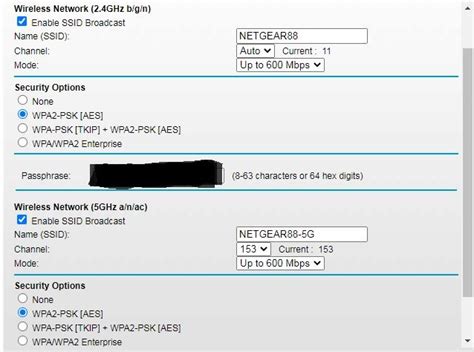 Image result for Modem Security Tips
