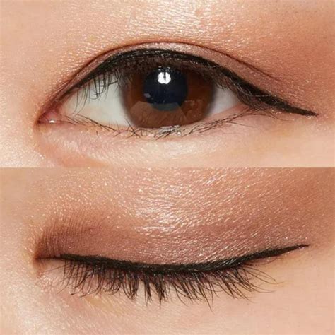 Japan Makeup Kit 的图像结果