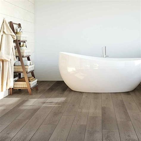 Chesapeake Firmfit Platinum LVP 7 Call Now for a Great Deal - Woodwudy ...