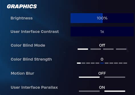 Image result for Best Display Resolution for Windows 10 Fortnite