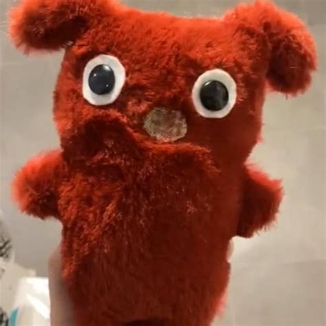 Image result for Mary Jane Pattern Tutorial