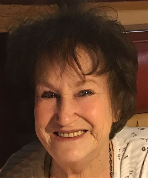 Gard Funeral Home and Cremation Services | OH funeral home and cremation