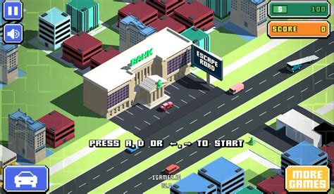 Image result for Road for JavaScript Game