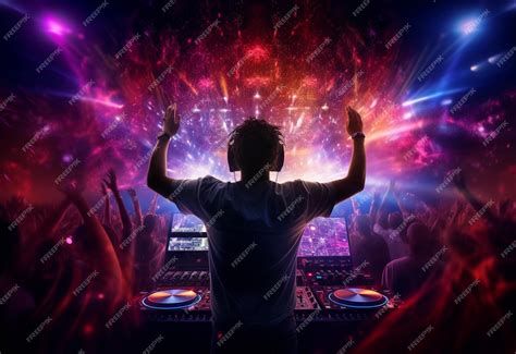 DJ Music 的图像结果