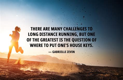 Running Inspiration 的图像结果