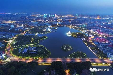 2022东湖景区游玩攻略,嘉兴平湖的东湖景区不大，沿...【去哪儿攻略】