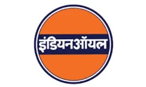 राष्ट्रीय परीक्षण शाला