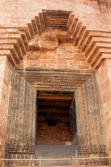 D'source History | Sun Temple - Konark, Orissa | D'Source Digital ...