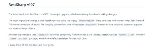 Image result for HttpClient