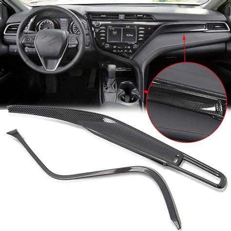 Xotic Tech Center Console Stripe and Passenger Dash India | Ubuy