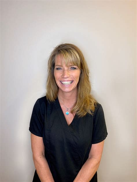 Massage Therapists | Columbus Ohio Massage | JMAC Suites