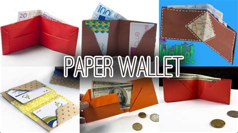 Image result for Paper Wallet Tutorial