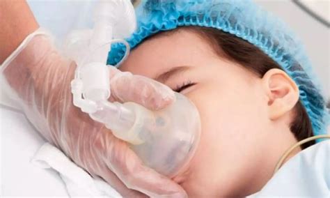 Multiple GA exposure reduces neurodevelopmental score in children ...