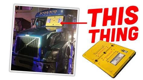 Image result for Windshield Boot