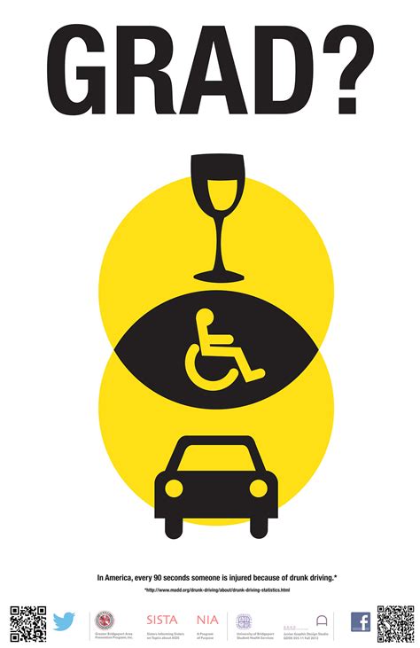 Image result for Designated Driver Drinking Signage