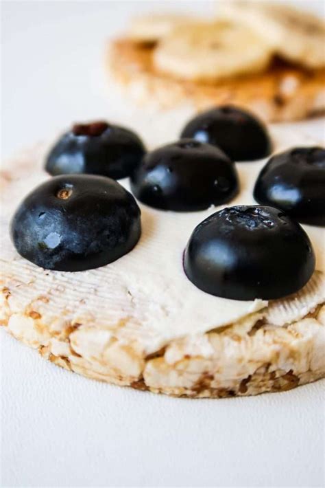 Image result for Small Easy Snack