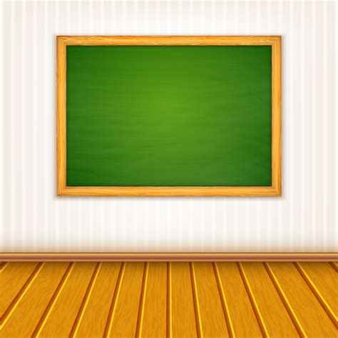 Classroom Green screen 的图像结果