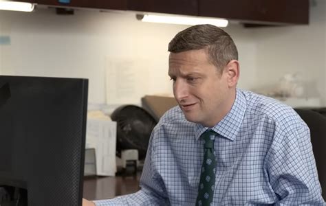 'I Think You Should Leave' fans make playable "Eggman Game" for charity