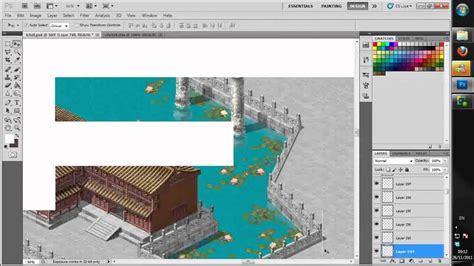 Image result for Editing Maps Code