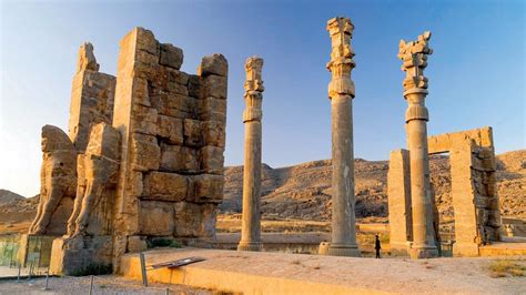 ‘Everyone knows who Parsis are, but how many know about their culture?’