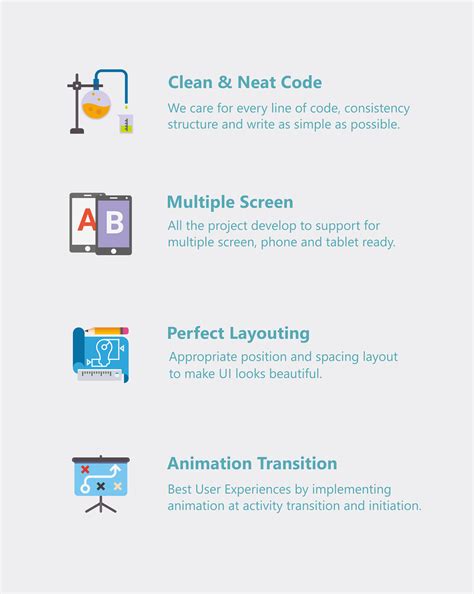 Image result for Material UI in Android Java