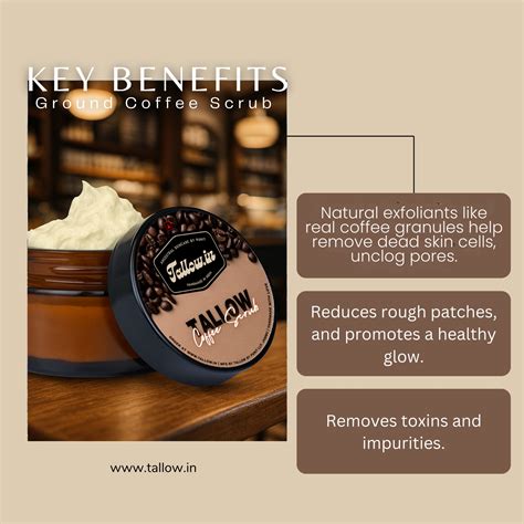 Tallow.in - India’s First Tallow Balm Brand
