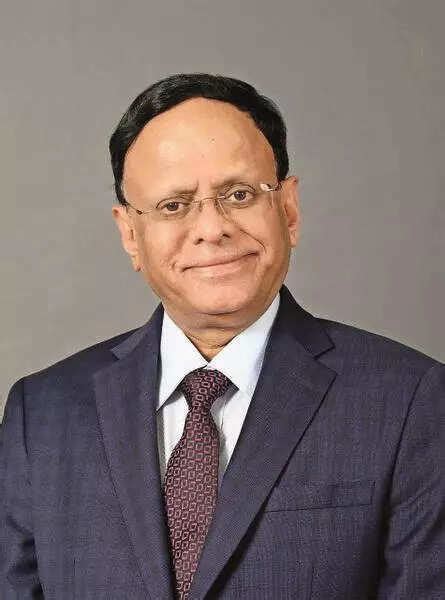 Blue Star mulls AC price hike; plans Rs 200cr capex