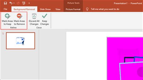 Image result for Remove Background PowerPoint