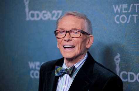 Fashion Designer Bob Mackie Sues JCPenney Over 'Mackie' Apparel Line