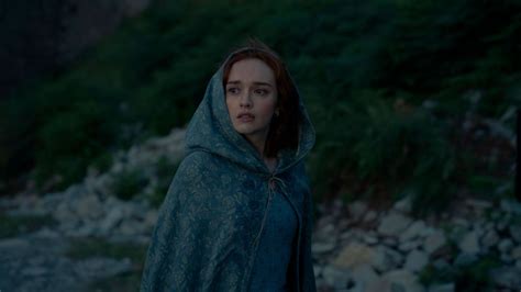 Decoding The House Of The Dragon Season 2 Ending – Augustman India