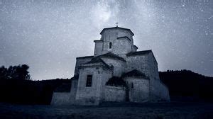 Church wallpapers hd, desktop backgrounds, images and pictures