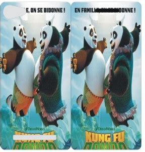 Techno Gadgets Flip Cover for Lava X17 4G - Techno Gadgets : Flipkart.com