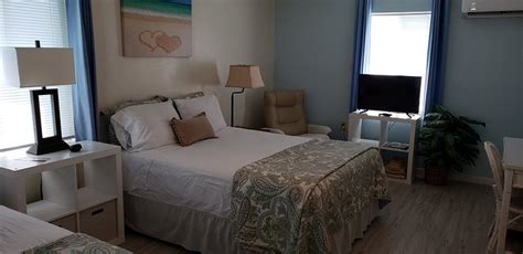 PARKWAY MOTEL & MARINA (Chokoloskee) - Motel Reviews & Photos - Tripadvisor