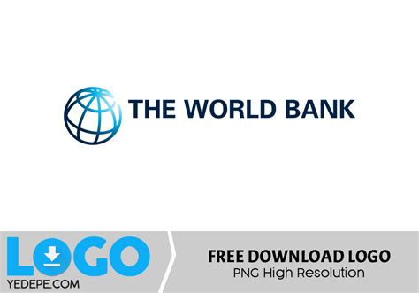 World Bank Logo 的图像结果