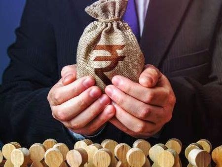 Basic pay must now be at least 50% of CTC, PF-Gratuity contribution ...